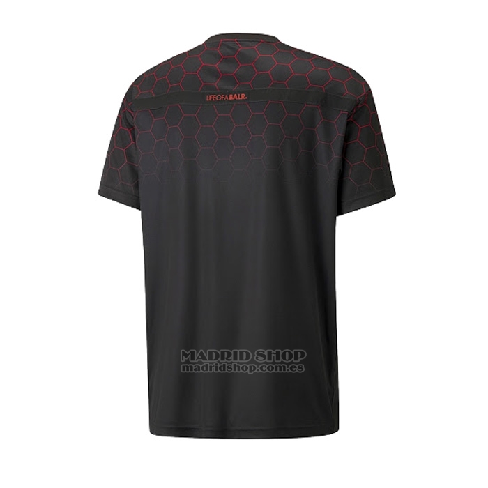 puma milan balr